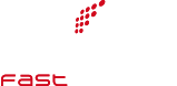 Smaze Logo